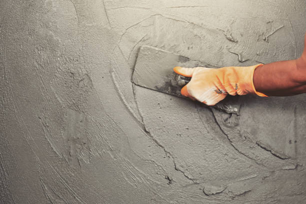 Best Waterproofing & Drywells  in Warminster Heights, PA