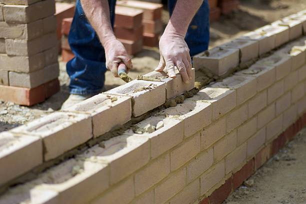 Best Concrete Resurfacing Services  in Warminster Heights, PA